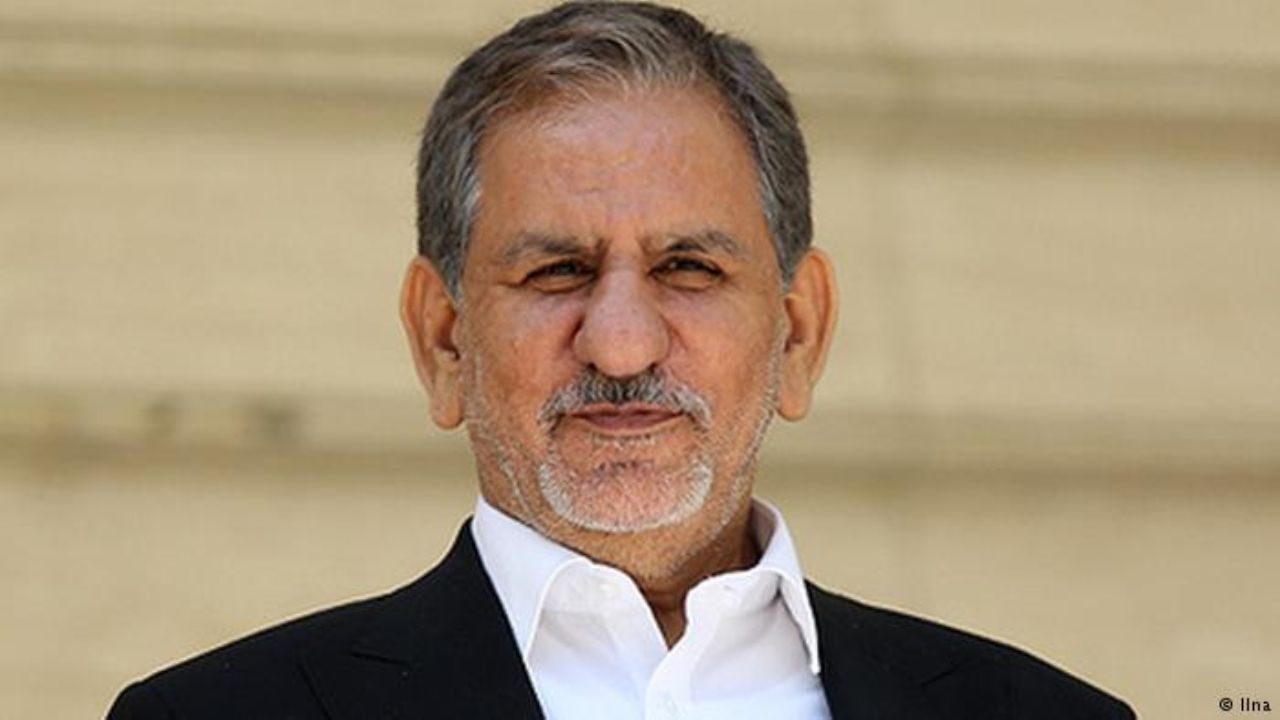 جهانگیری درباره «دلار جهانگیری» توضیح داد/ اقتصاد آزاد در شرایط جنگی معنا ندارد