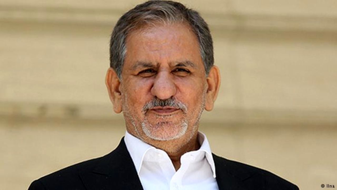 جهانگیری درباره «دلار جهانگیری» توضیح داد/ اقتصاد آزاد در شرایط جنگی معنا ندارد