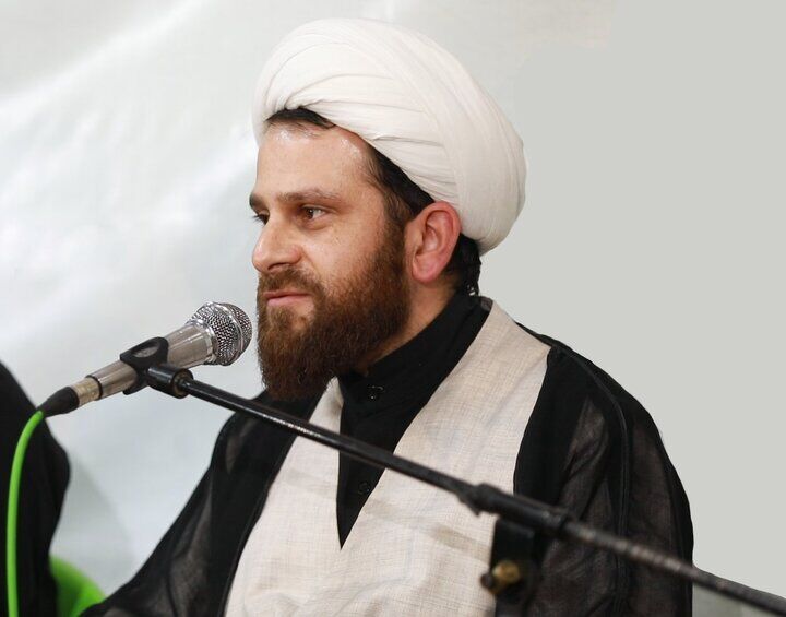 شاکی شدن دبیرستاد امر به معروف قم از رفع فیلترینگ؛ شبکه‌های اجتماعی خارجی و  نمایش خانگی تهدید جدی نرم‌افزاری هستند 