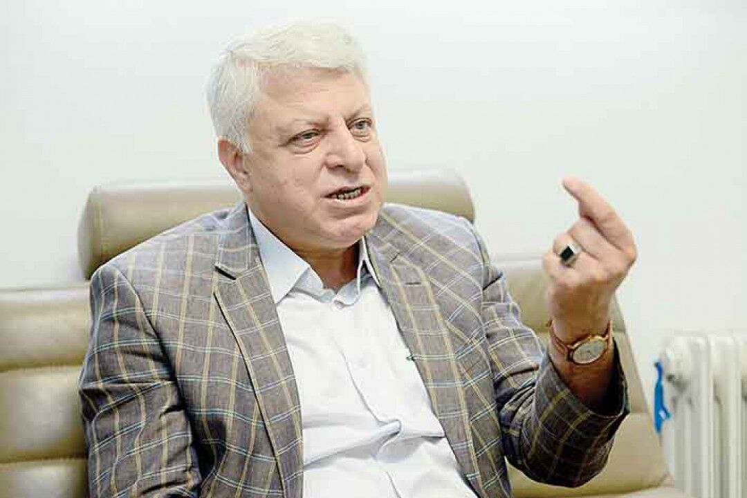 گره زدن برجام به تبعات فصل زمستان به نفع ما نیست