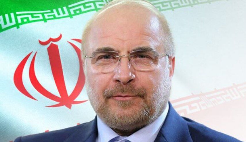 قالیباف: پس از جنگ رمضان، شاهد تحول در نظم امنیتی منطقه بودیم/ در این نظم جدید، دخالت بیگانگان و بازیگران فرامنطقه‌ای در معادلات منطقه به سرعت در حال کاهش است و اسرائیل خیال بحر تا نحر را حتی در رویا‌های خود نخواهد دید