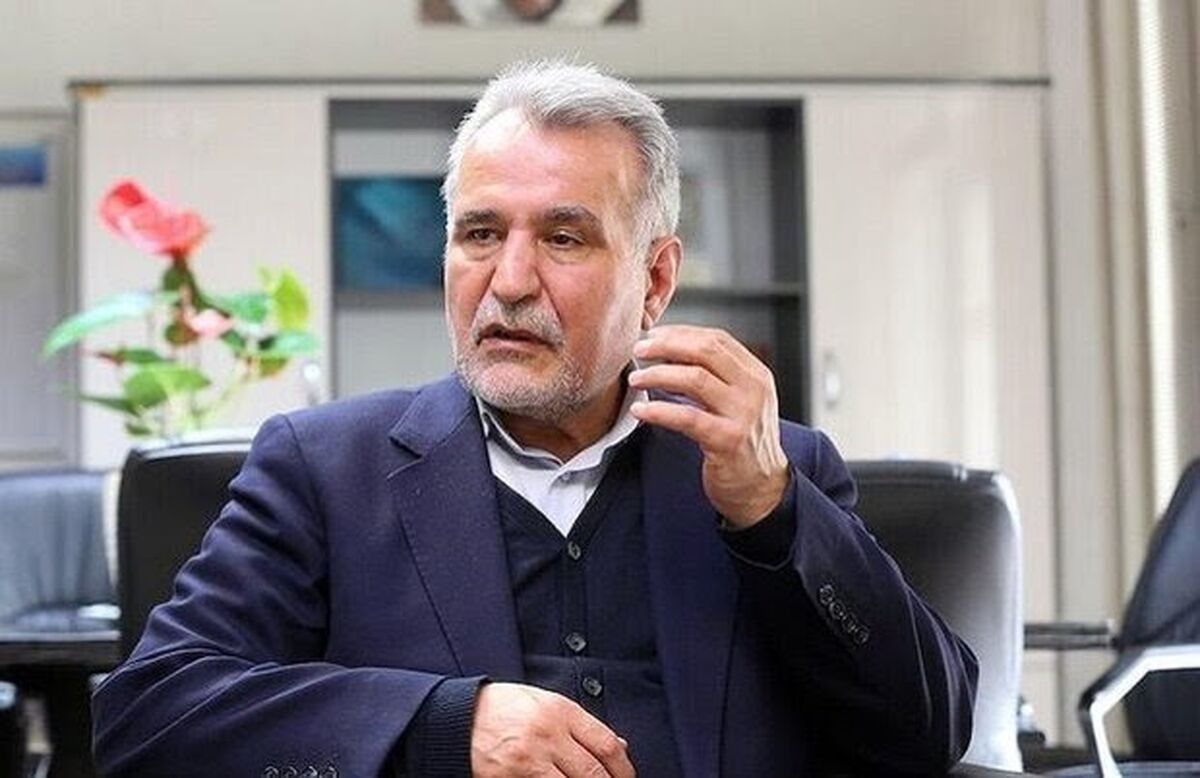 پیشنهاد مهم یک اصلاح‌طلب به پزشکیان: کمیته‌های راهبردی تعطیل نشود؛ هر ماه از عملکرد وزارتخانه‌ها گزارش دهند