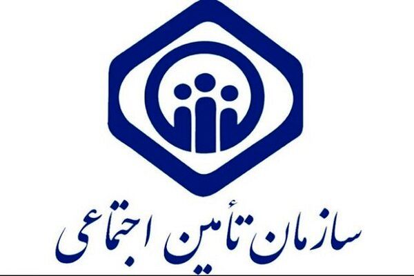 حداقل دستمزد روزانه مشمولان قانون کار و تامین اجتماعی تعیین شد