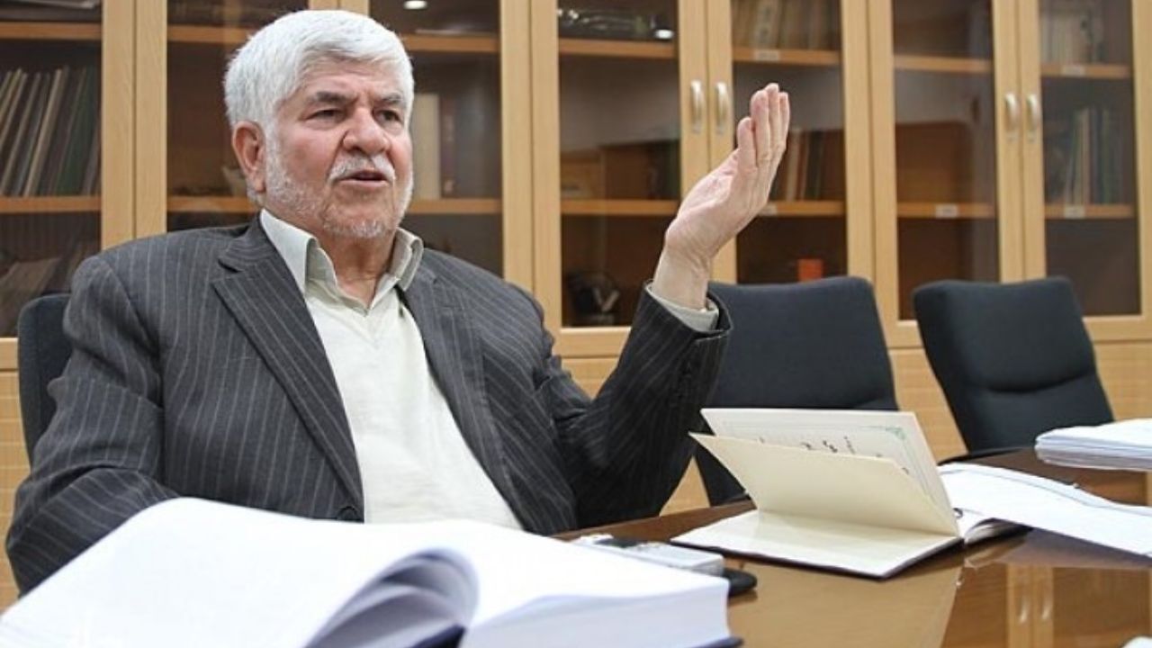 امروز زمان مناسبی برای تسویه حساب جناحی، گروهی یا خصوصی نیست