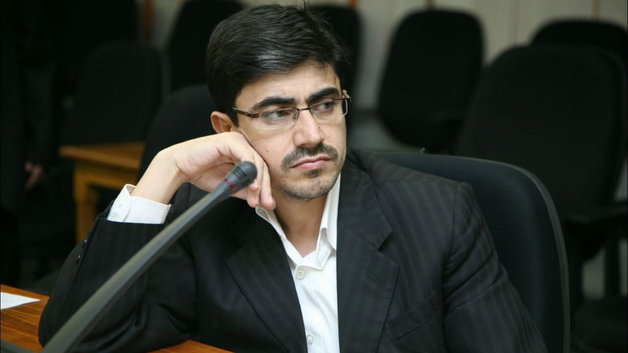 شفاف‌سازی، راهکار برون‌رفت از شرایط اقتصادی فعلی است