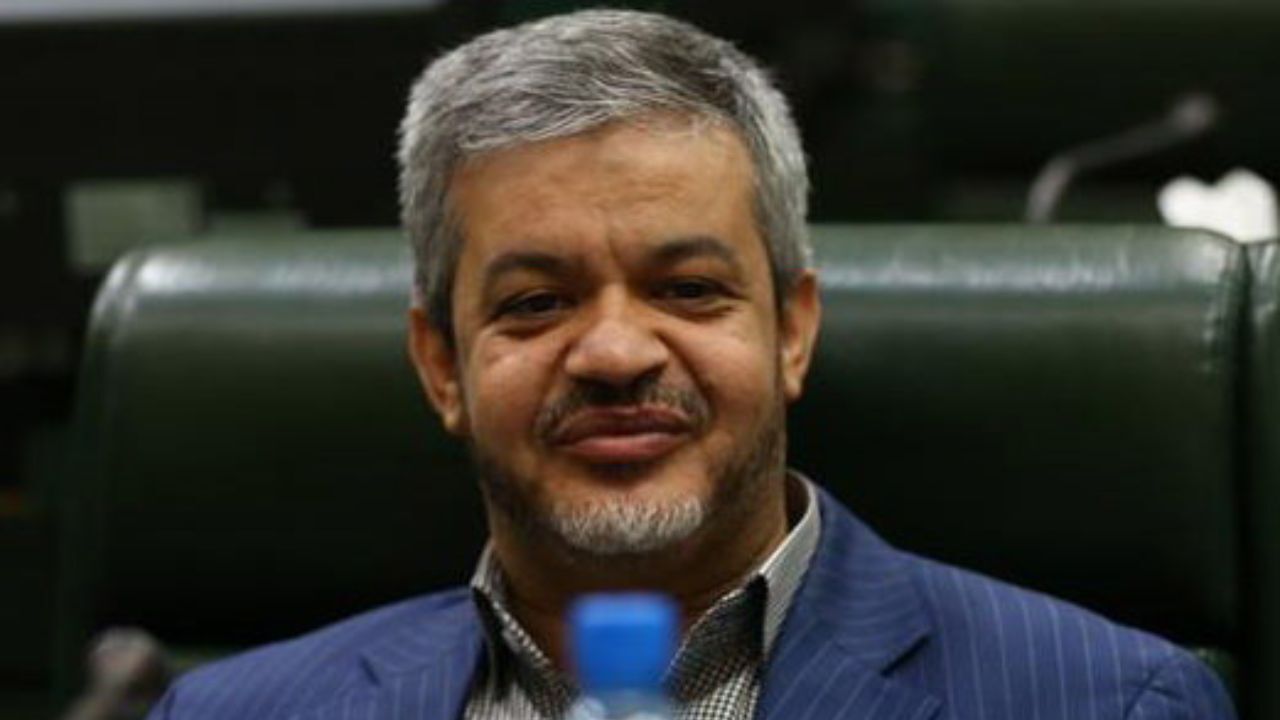 سفر رئیس‌جمهور به اروپا به تقویت برجام کمک خواهد کرد