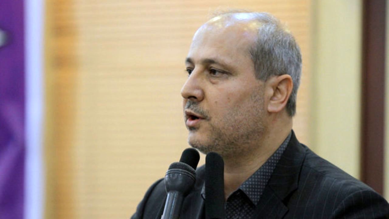 ابلاغ 791 میلیارد تومان اعتبار به دستگاه‌های گلستان