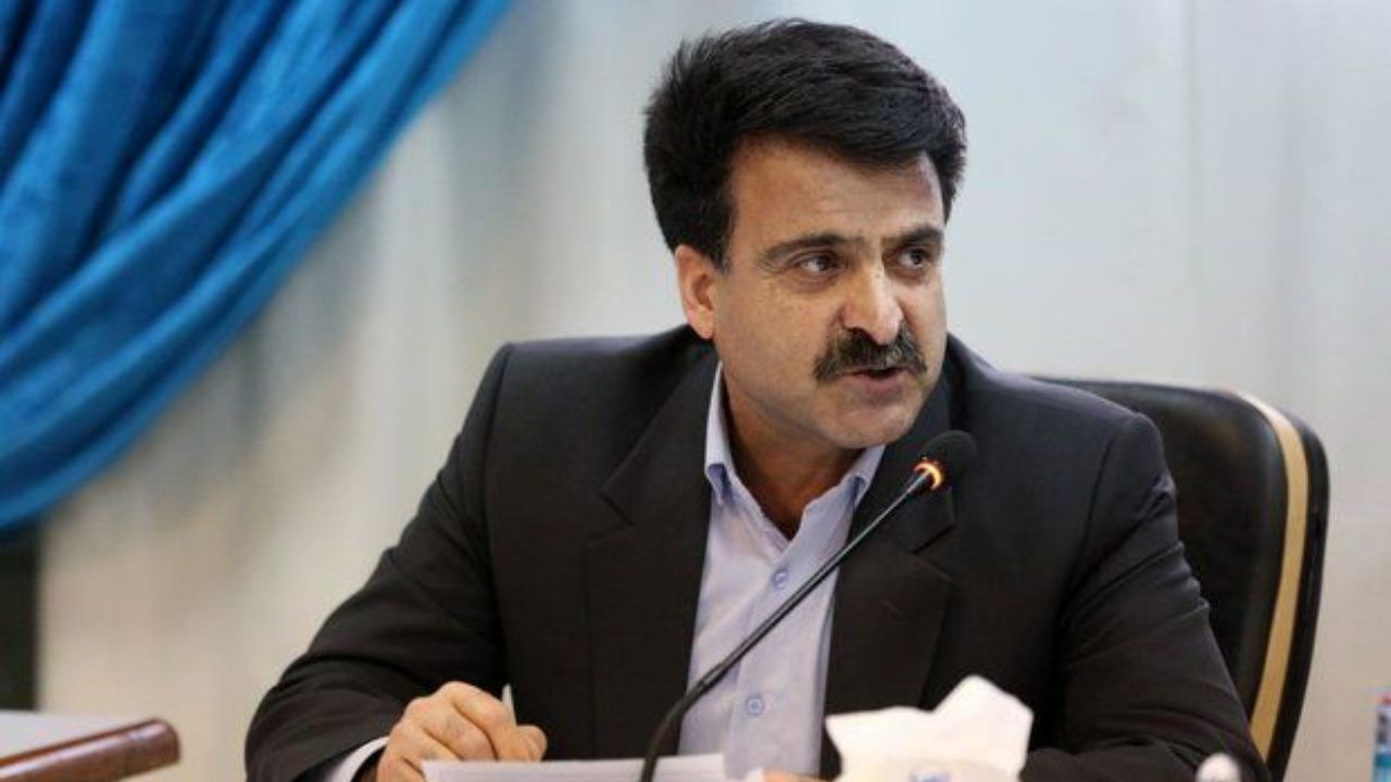 برخی ادارات بروجرد مدیر ندارند/تشکیل کمیته انرژی برای مدیریت مصرف