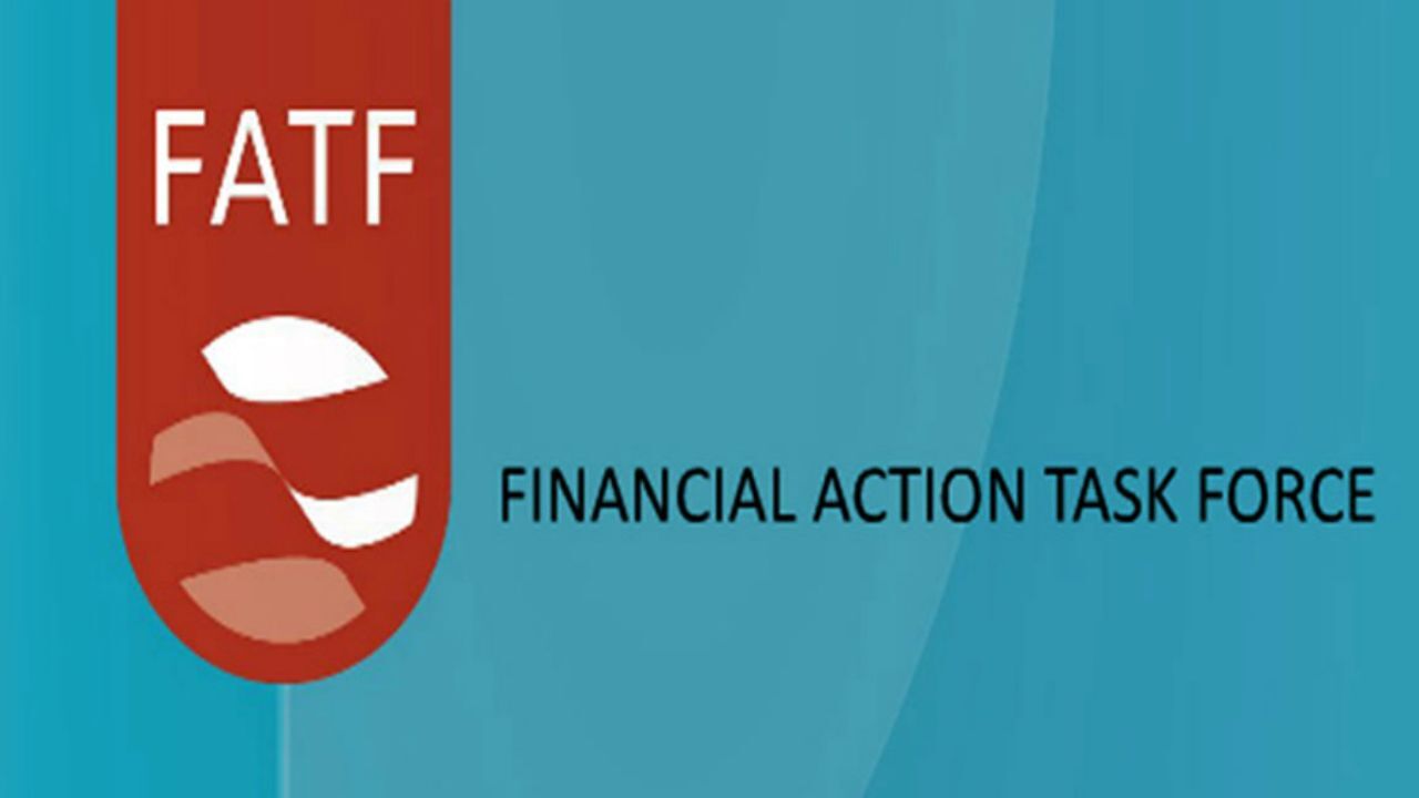 نامه رئیس‌جمهور به احمد جنتی درباره تصویب لوایح چهارگانه ذیل FATF
