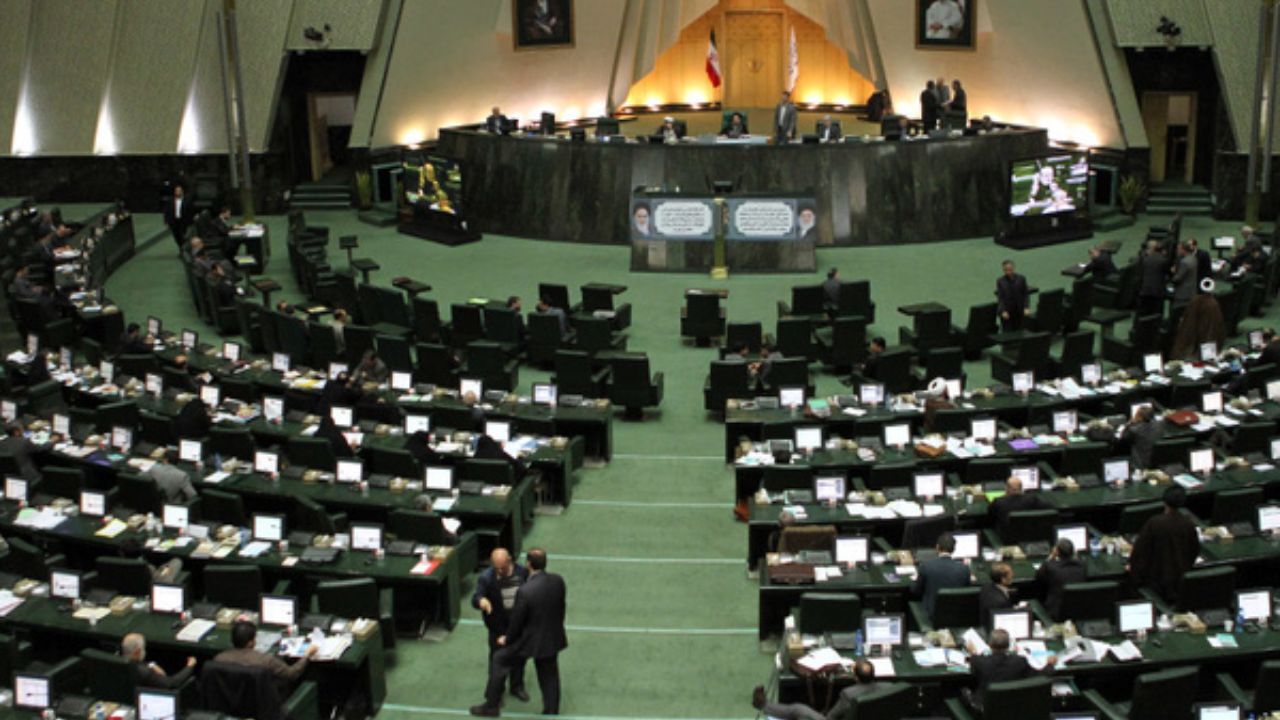 درگیر مسامحه نشوید