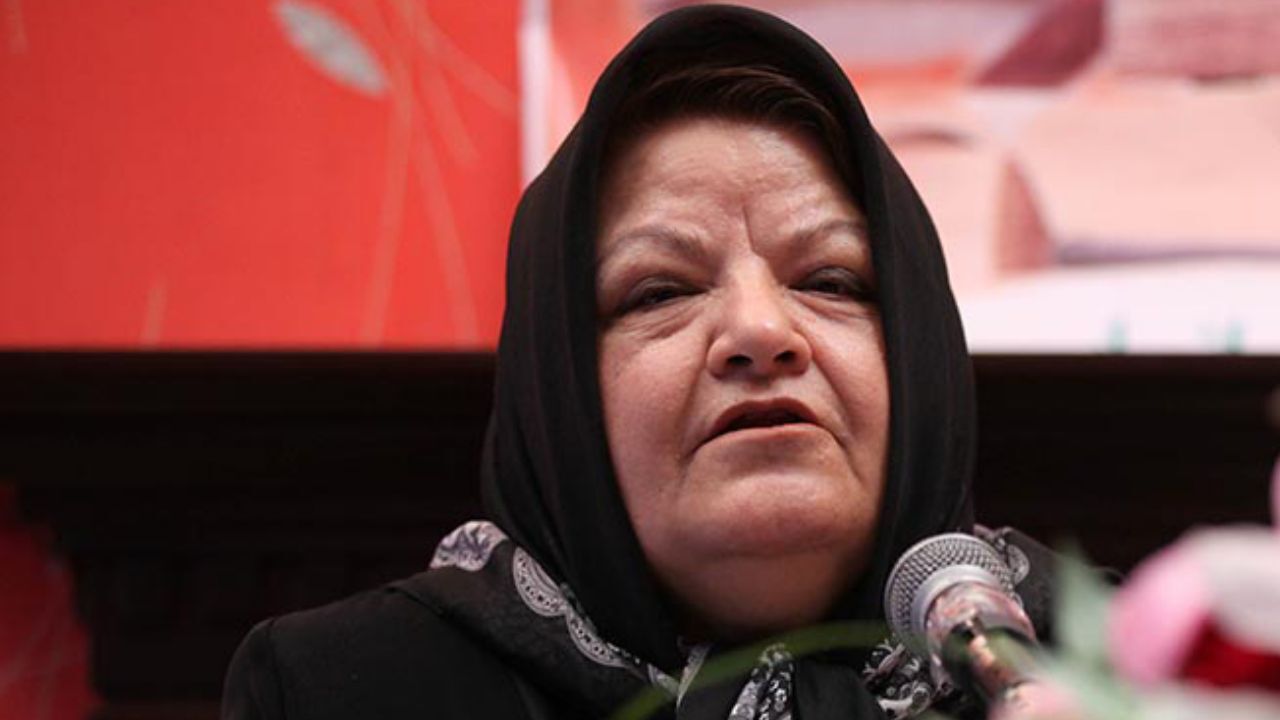 تبصره ماده 48 نسخ و محدودیت انتخاب وکیل برداشته شود