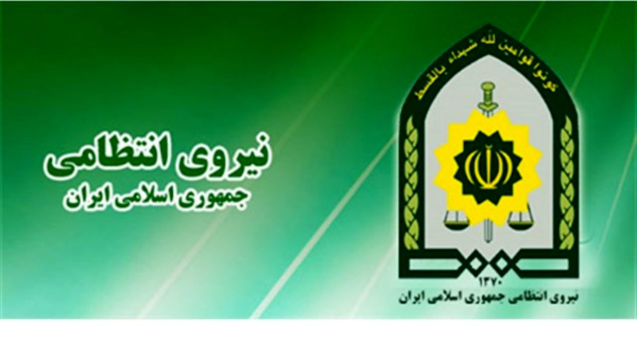 نظر مسئولان نیروی انتظامی درباره تصویر پلیس در سریال‌های تلویزیون
