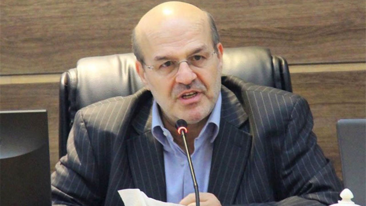«سد گتوند» آب خوزستان را شور کرده است