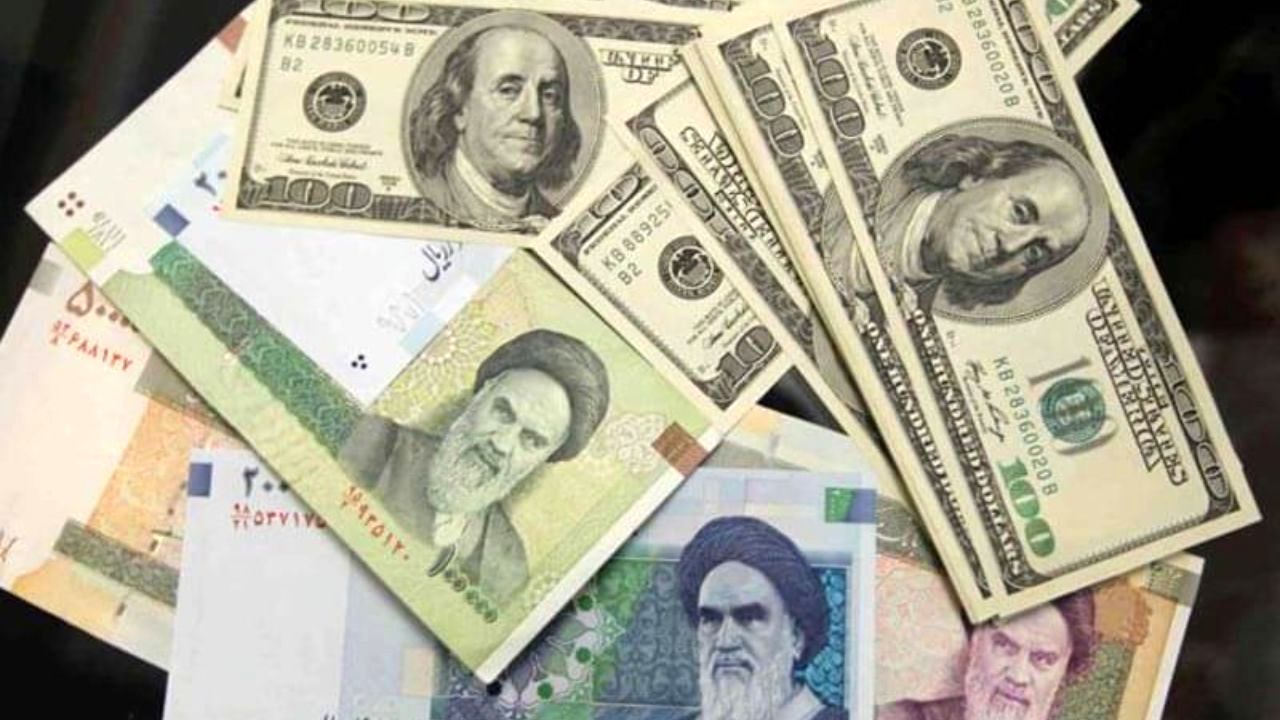 آغاز به کار بازار ثانویه ارز از امروز
