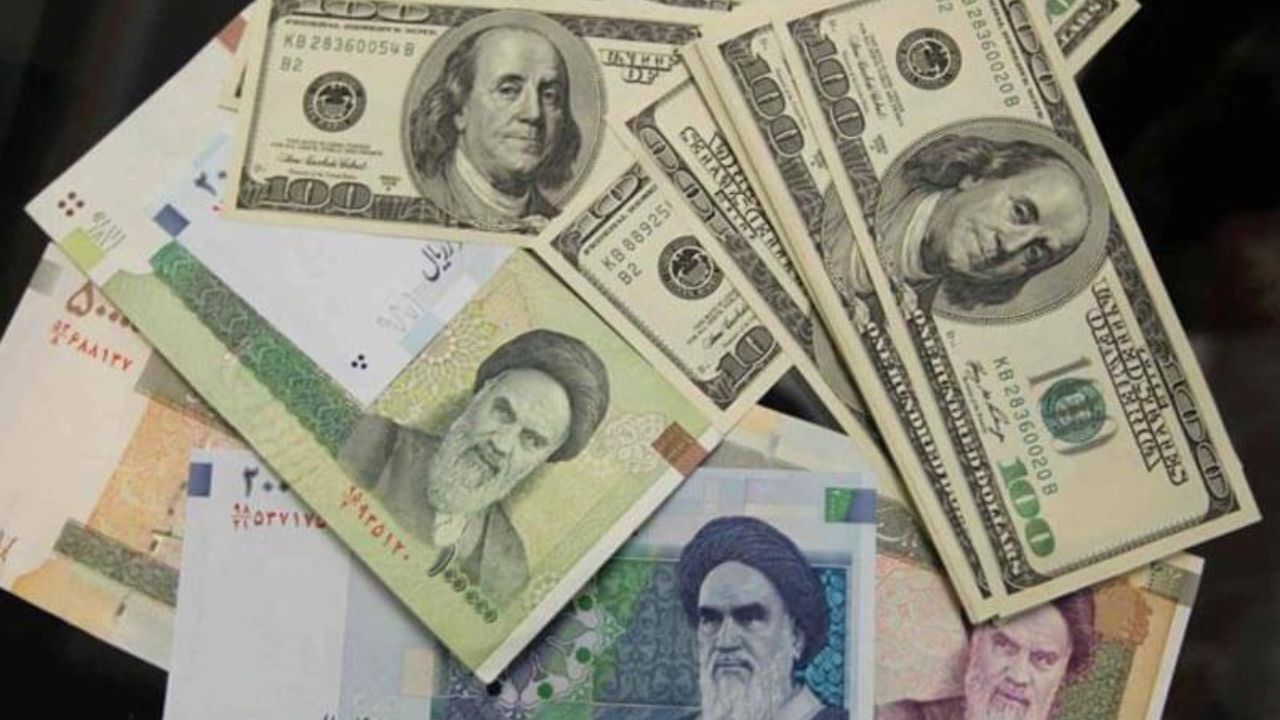 آغاز به کار بازار ثانویه ارز از امروز