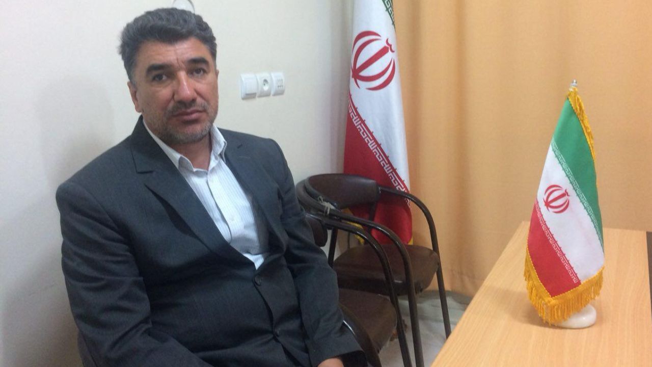 اصلاح‌طلبان برای روحانی ماشین انتخاباتی بودند/ بهتر است انتخاب رئیس شورایعالی سیاست‌گذاری اصلاح‌طلبان دیگر از سوی سید محمد خاتمی صورت نگیرد