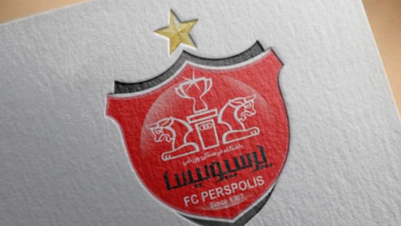 واکنش باشگاه پرسپولیس به بدهی مالیاتی مرحوم نوروزی