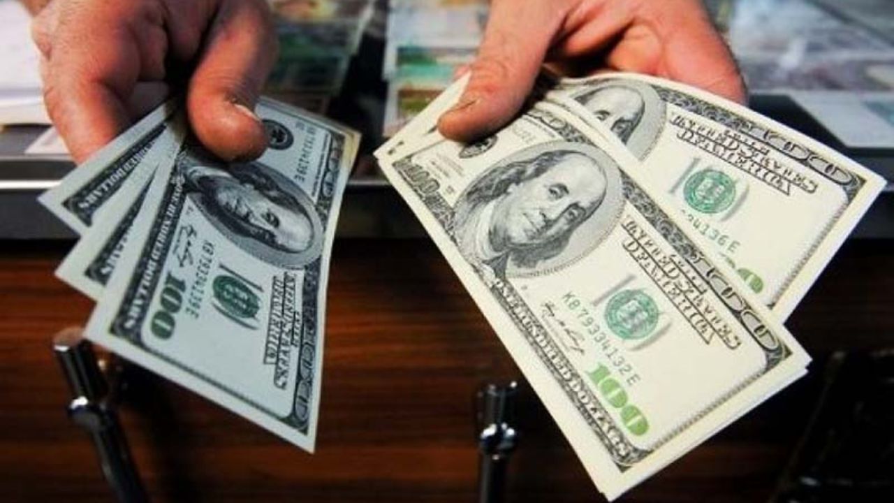 ایجاد دو نوع توافق در بازار ثانویه ارزی