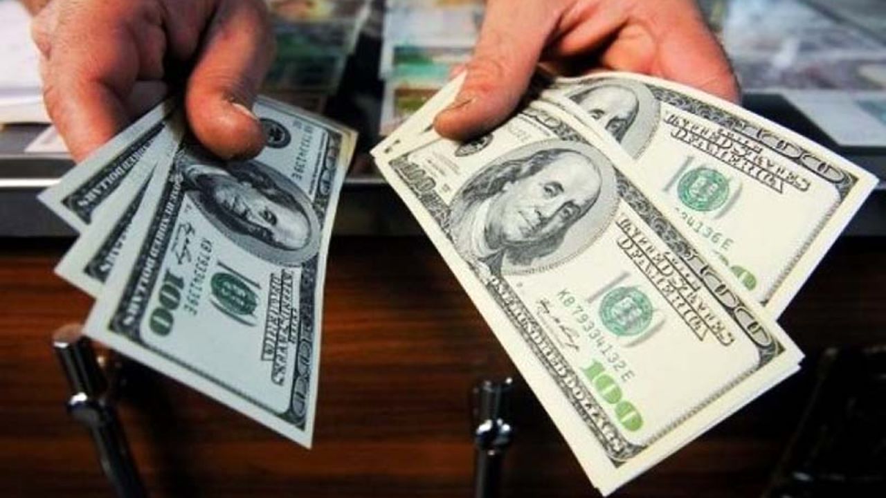ایجاد دو نوع توافق در بازار ثانویه ارزی