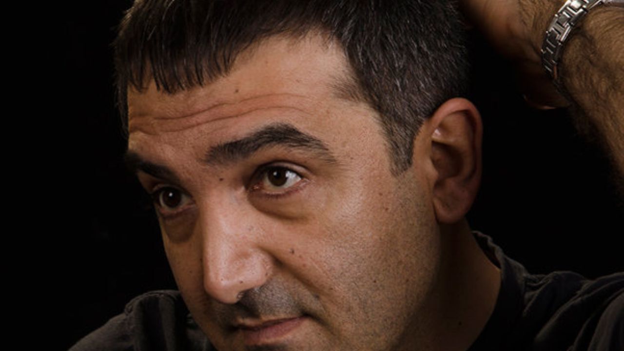 «چهارمین شنبه» به پالیز می‌رود