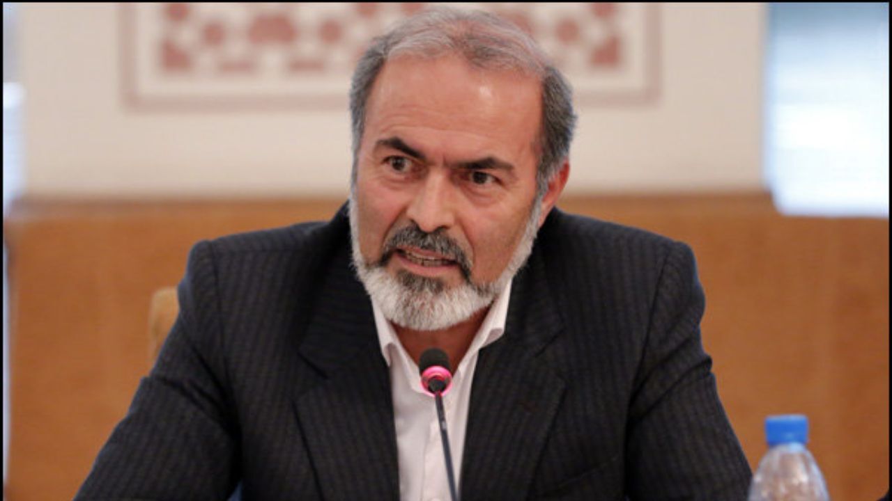 تردد تانکرهای سوخت در جاده‌های کردستان متوقف شود