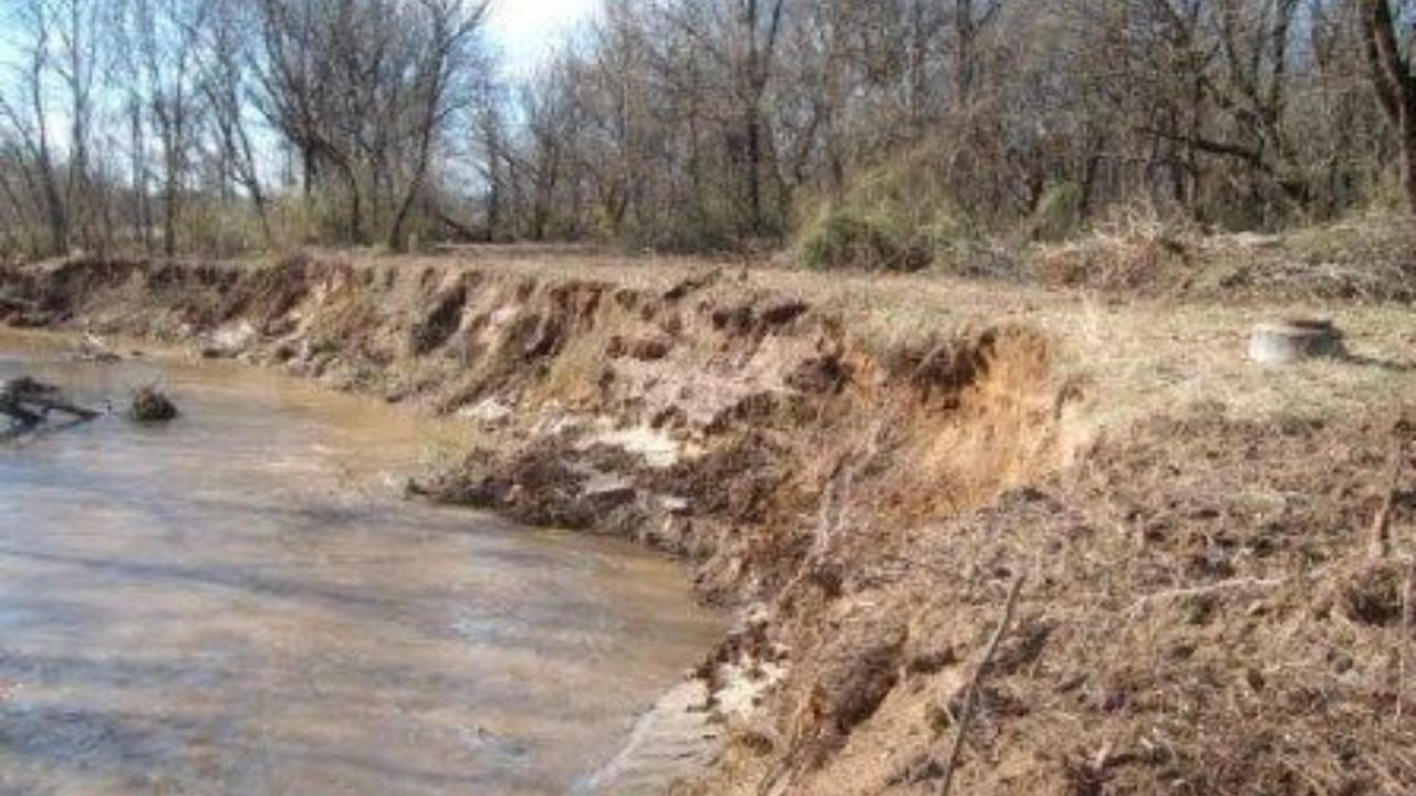 رودخانه های خوزستان با 63 درصد خشکسالی مواجه هستند
