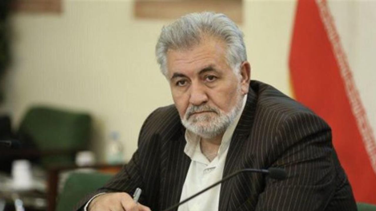راه‌اندازی شبکه صادراتی برای تسهیل امور کارخانه‌ها