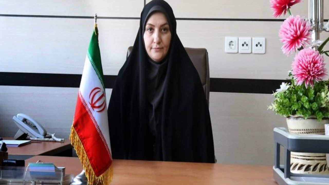 تکذیب هر تغییر در مرکزیت استان خراسان‌شمالی