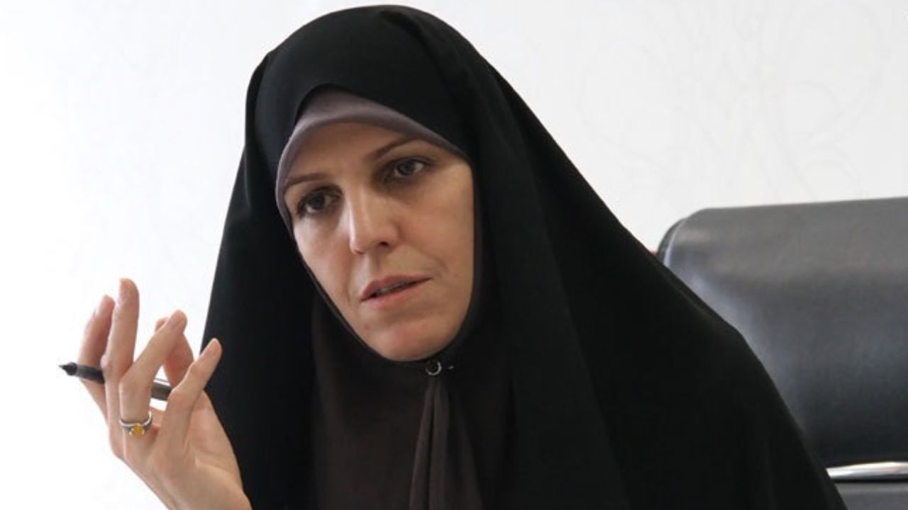 لایحه حمایت از حقوق کودکان به مجلس ارایه شد/ جمعیت کودکان کار تا سال 1400 کاهش 25 درصدی خواهد داشت