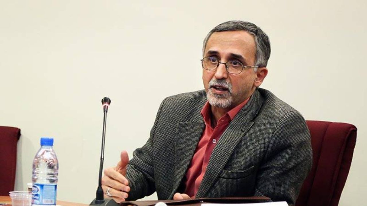 مردم نسبت به رئوس قدرت احساس جدایی می‌کنند/ فرصتی پیش آمده تا جریان اصلاحات غربالگری شود/ لاریجانی تحت تاثیر قرار نمی‌گرفت FATF تصویب می‌شد