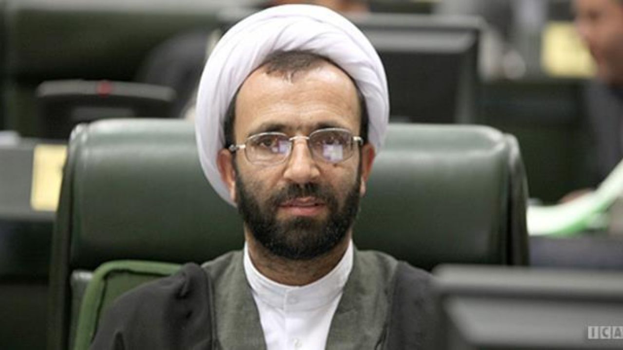 اعتراف کنند که در برجام اشتباه کردیم