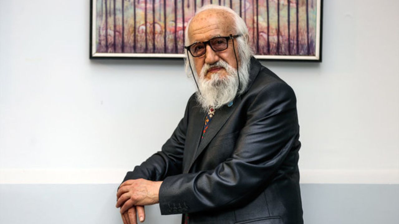 10 اثر از یک نقاش معروف به فروش می‌رسد