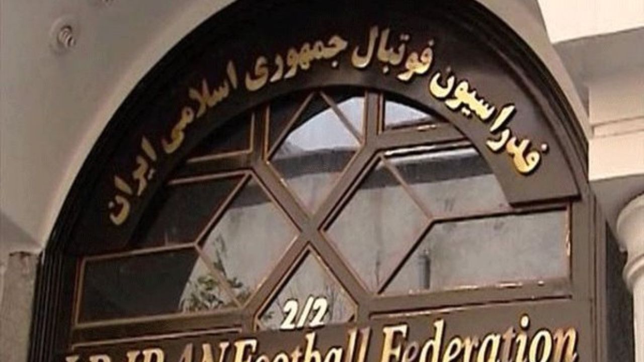 باشگاه‌ها باید دو بازیکن به تیم امید بدهند