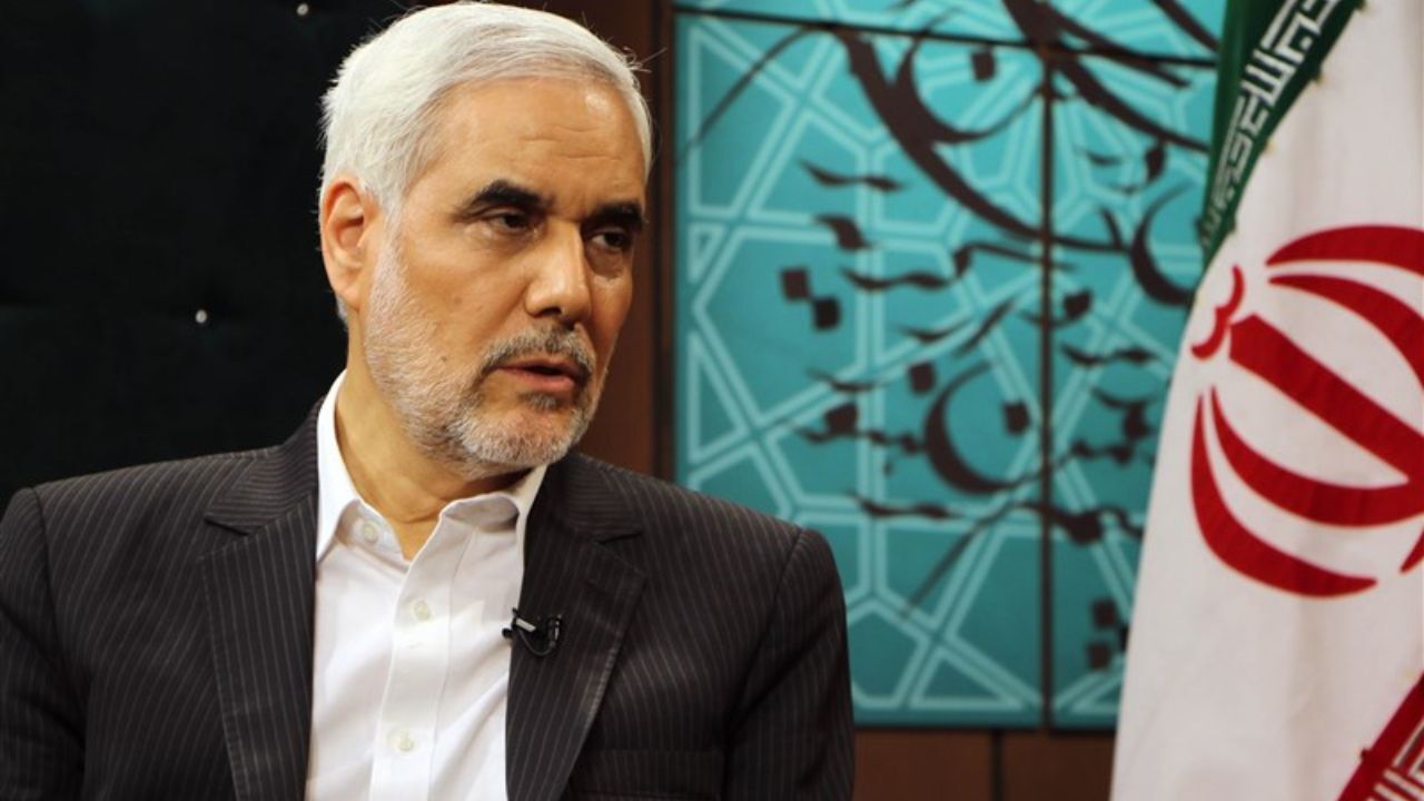 زمانی که نفت نباشد توانایی‌ هایمان آشکار می‌شود