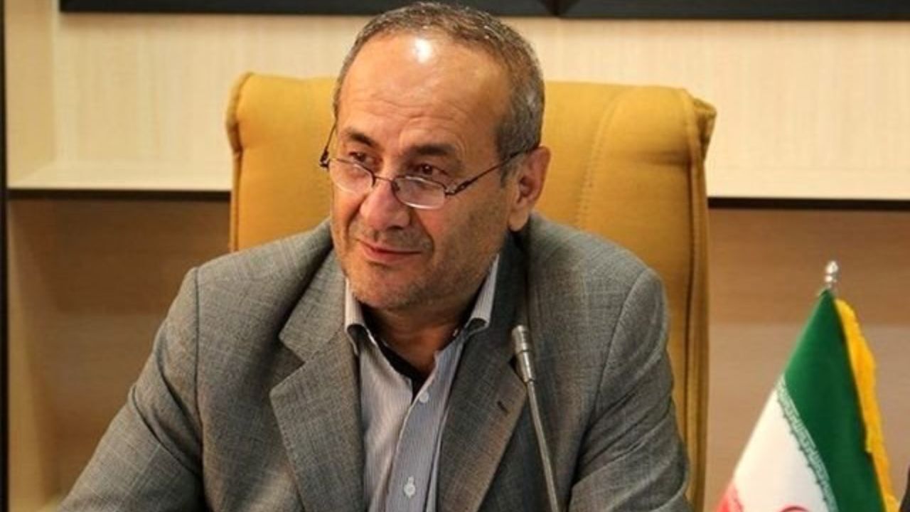 پیمانکاران محور «ایلام-مهران» نگران اعتبار نباشند