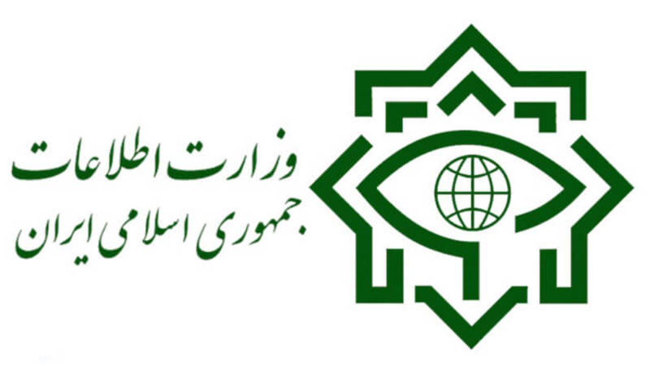 متلاشی شدن گروهک تروریستی ضد انقلاب