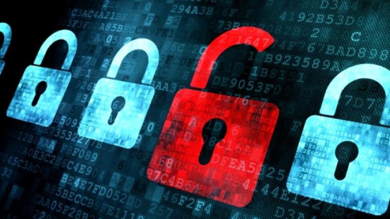 بیش‌ترین آمار فیلترینگ در کدام کشورهاست؟