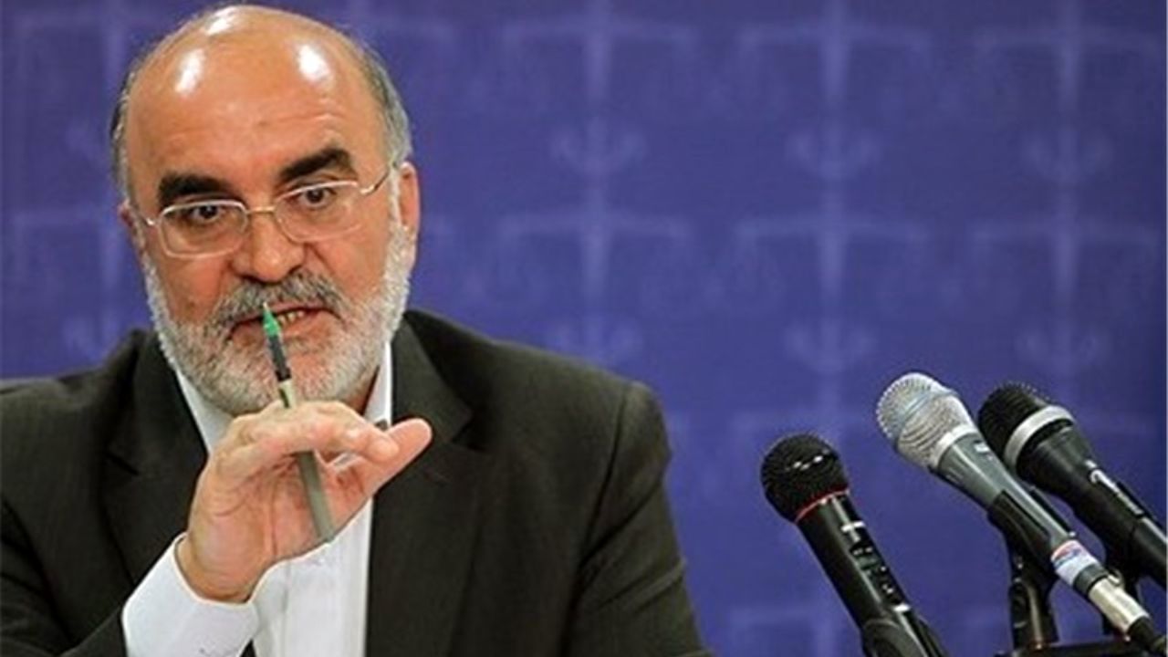 ورود سازمان بازرسی به 4 بازار/ اختصاص ارز تفریحی ضرورت ندارد