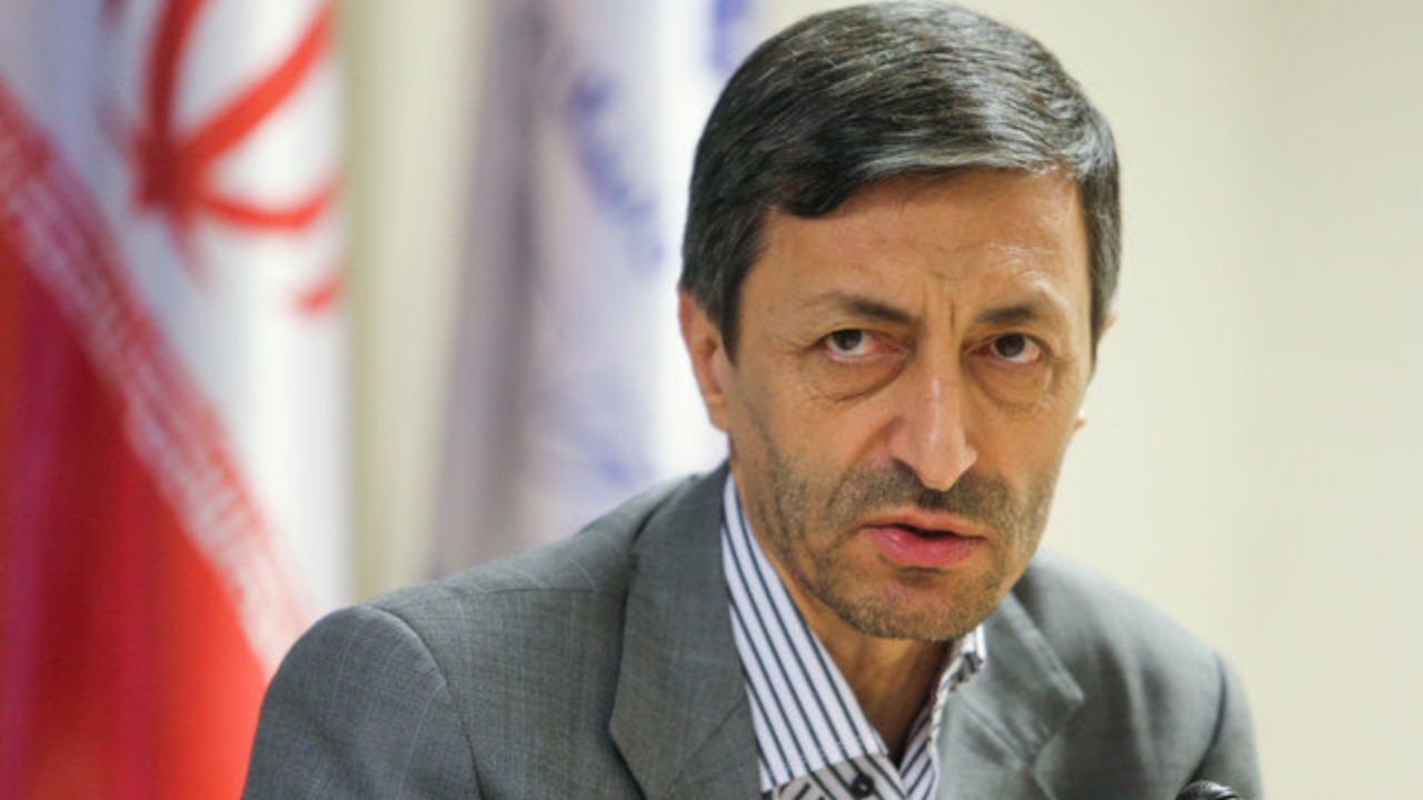 دولت امکان جذب 700 هزار خانوار جدید در کمیته امداد و بهزیستی را فراهم کند