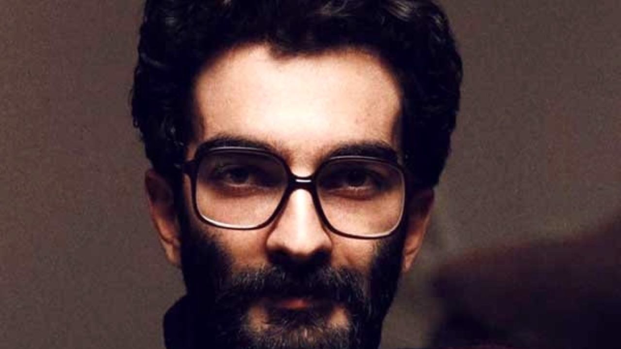 دبیر چهارمین هفته تئاتر باران مشخص شد