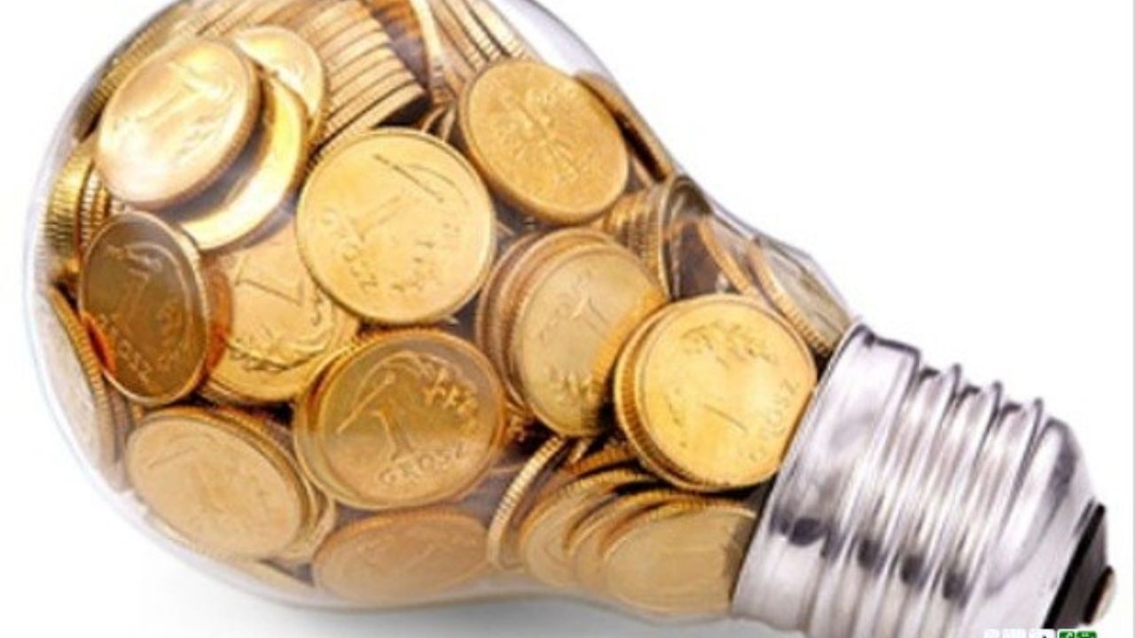 زمان پیک مصرف برق 12ظهر تا 4 بعدازظهر است