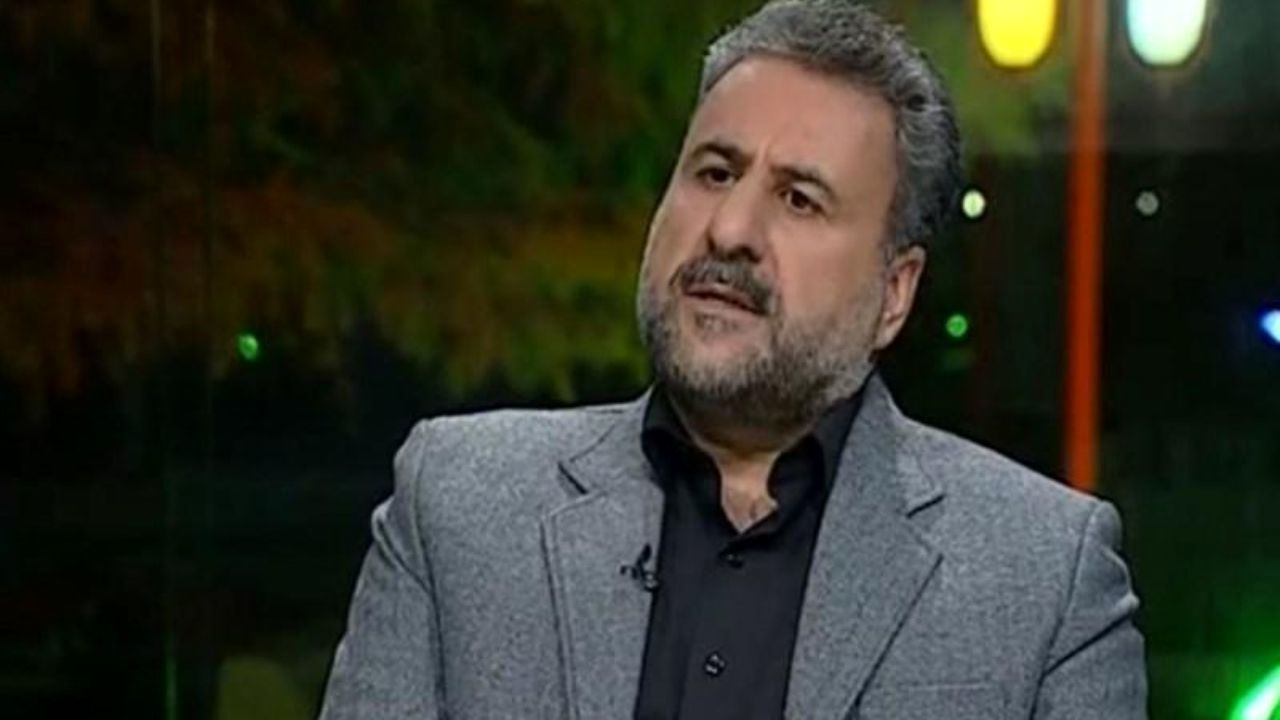 استفاده از همه ظرفیت‌های کمیسیون امنیت ملی برای بازگشایی مرز چیلات