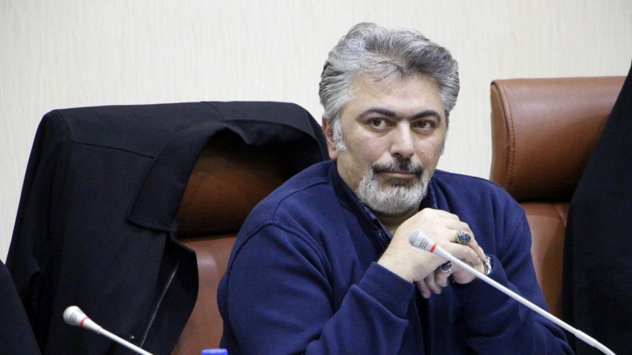 شرکت برق برنامه خاموشی‌ها را اطلاع‌رسانی کند