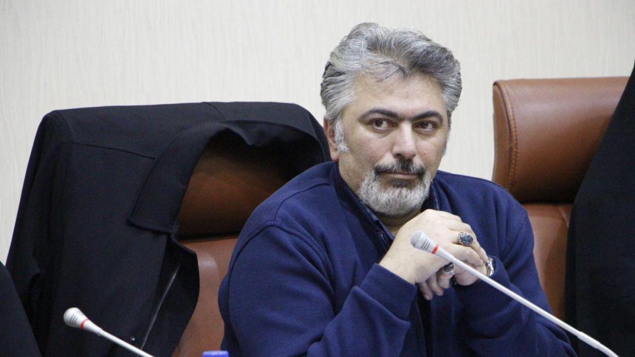 شرکت برق برنامه خاموشی‌ها را اطلاع‌رسانی کند