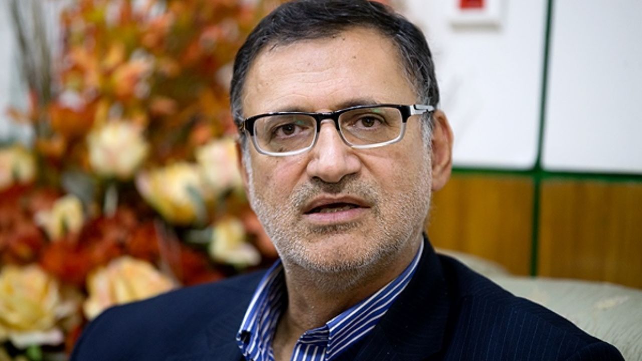 عربستان تمام شروط ایران برای حج 97 را پذیرفت