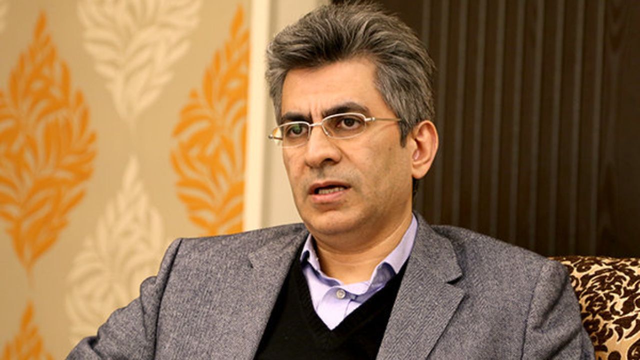 بازار‌های موازی در اقتصاد کشور قیمت مسکن را افزایش داد