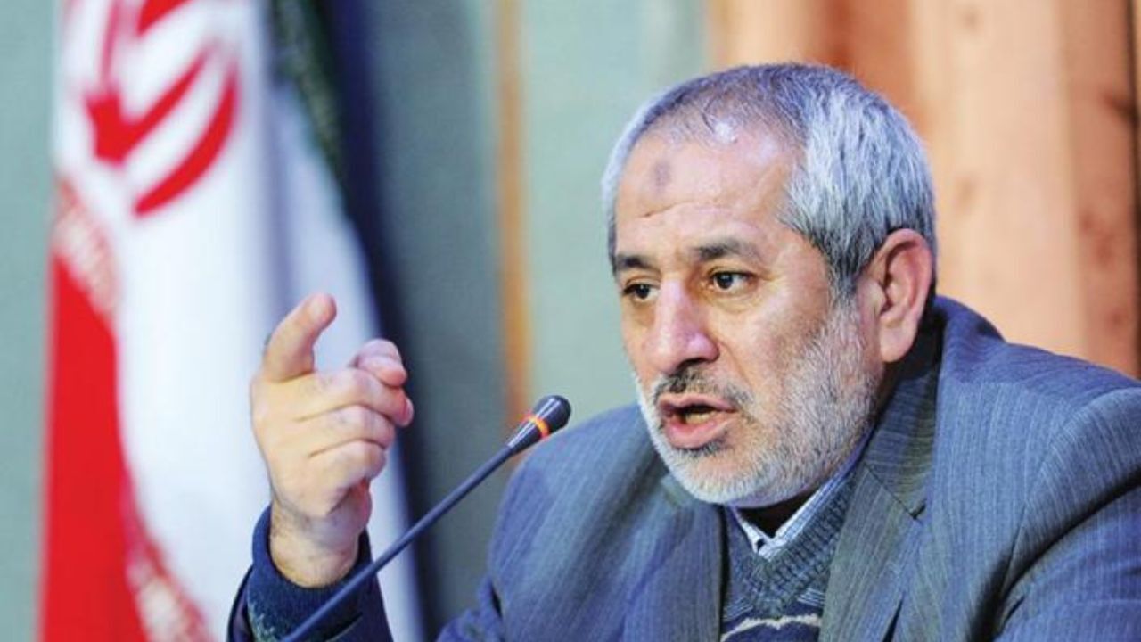 دادگاه متهم مدرسه غرب تهران برگزار شد/ تجاوز جنسی صورت نگرفته اما متهم تعرضات جنسی را پذیرفته است