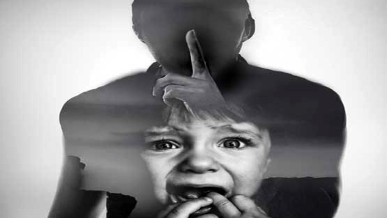 کودک‌آزاری و معلول‌آزاری، بیشترین دلیل تماس با اورژانس اجتماعی سمنان