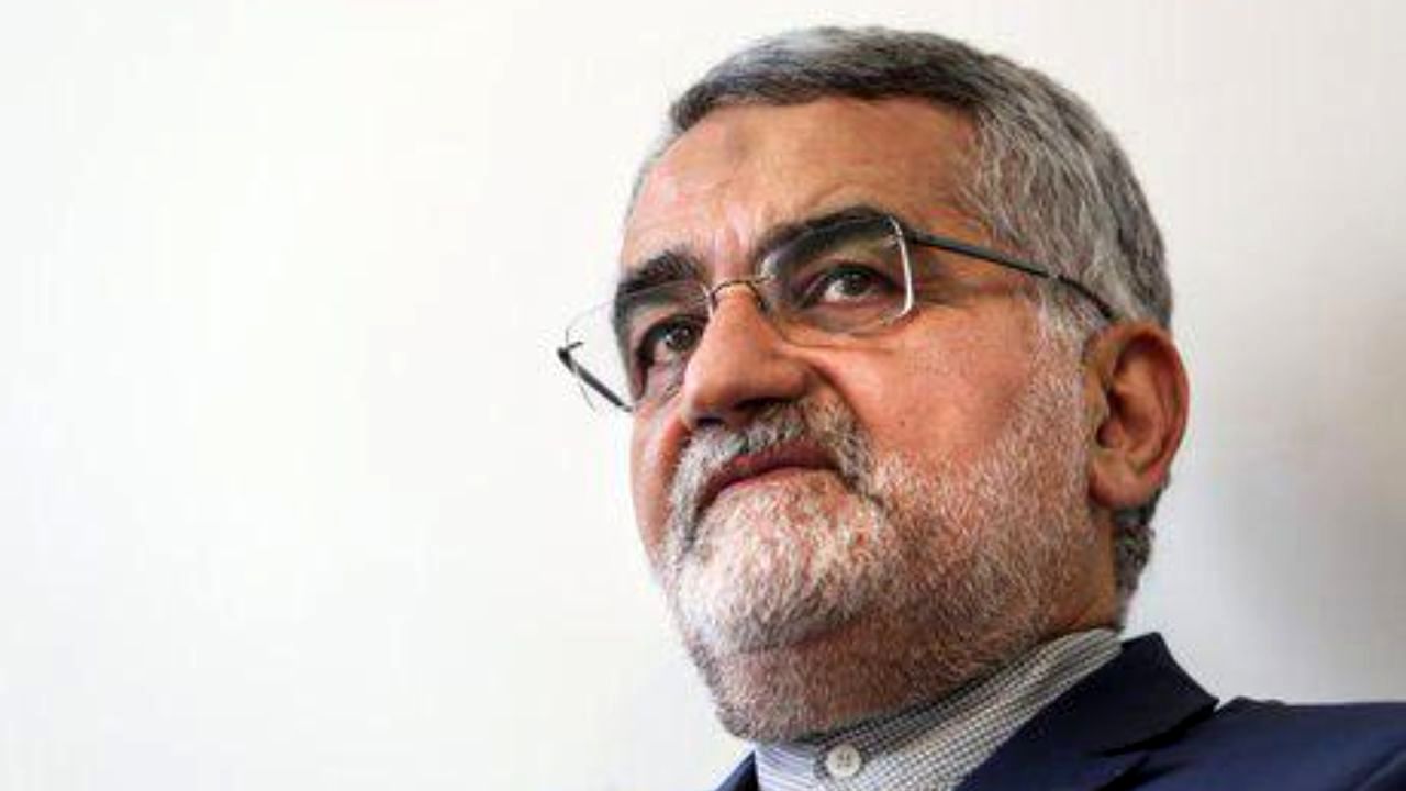 اروپایی‌ها دست از کلی‌گویی بردارند