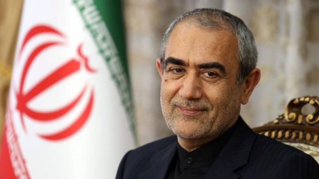 تولید میلگرد و تیرآهن در آذربایجان شرقی صرفه اقتصادی ندارد